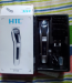 HTC-HAIR Trimmer At- 538 বিক্রি করা হবে।